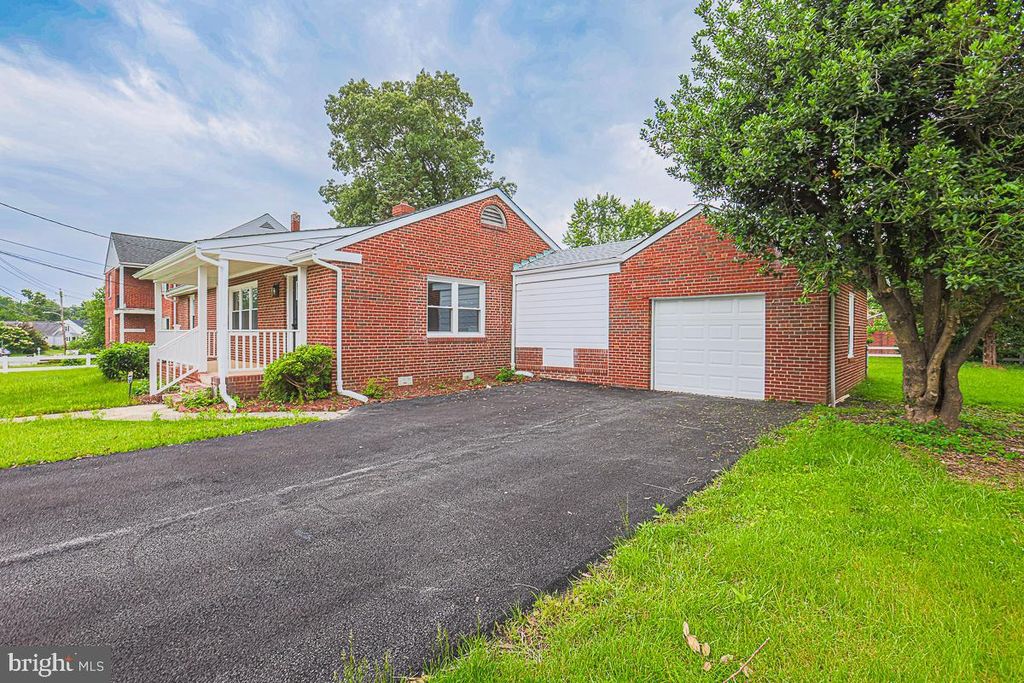 property-img