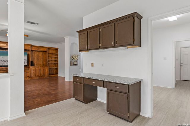 6226 Stable Creek Dr, San Antonio, TX 78249