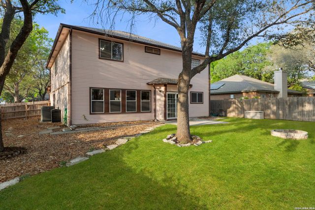6226 Stable Creek Dr, San Antonio, TX 78249