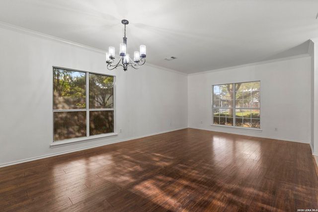 6226 Stable Creek Dr, San Antonio, TX 78249