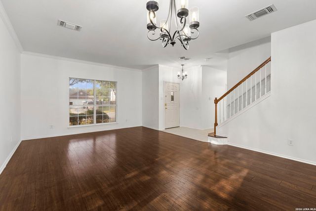 6226 Stable Creek Dr, San Antonio, TX 78249