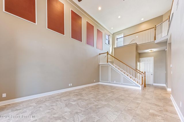 506 Siena Court, Satellite Beach, FL 32937