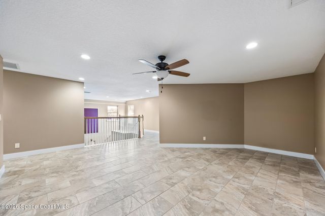 506 Siena Court, Satellite Beach, FL 32937