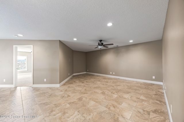 506 Siena Court, Satellite Beach, FL 32937