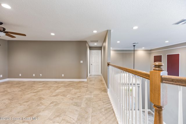 506 Siena Court, Satellite Beach, FL 32937