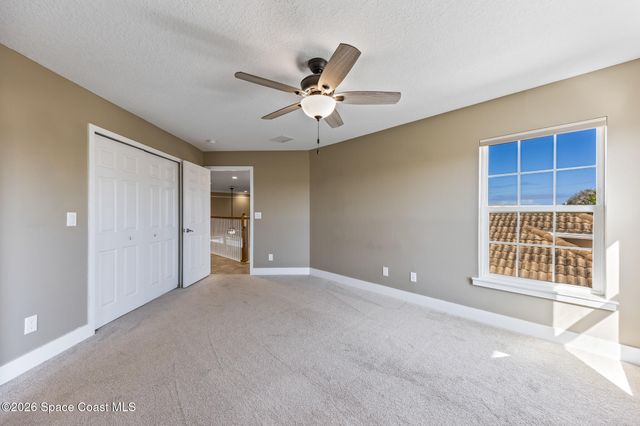 506 Siena Court, Satellite Beach, FL 32937