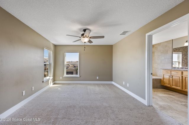 506 Siena Court, Satellite Beach, FL 32937