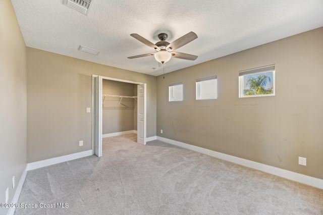 506 Siena Court, Satellite Beach, FL 32937