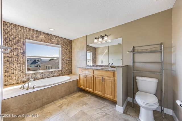 506 Siena Court, Satellite Beach, FL 32937