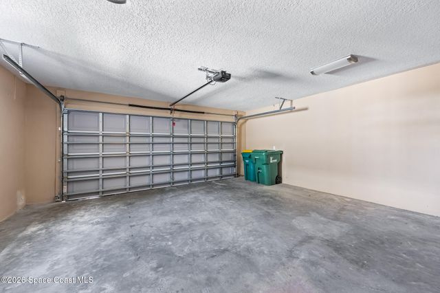 506 Siena Court, Satellite Beach, FL 32937