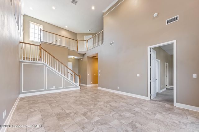 506 Siena Court, Satellite Beach, FL 32937