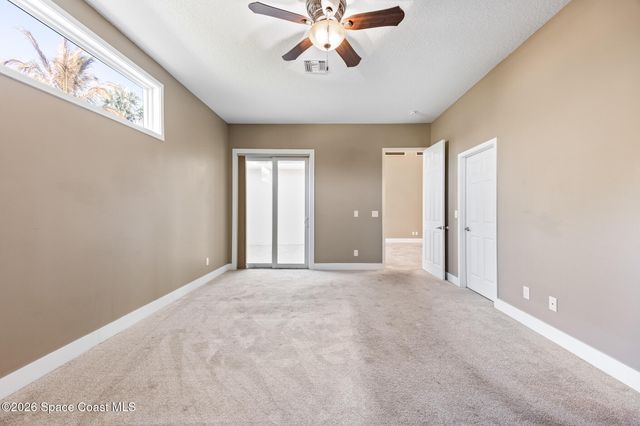 506 Siena Court, Satellite Beach, FL 32937