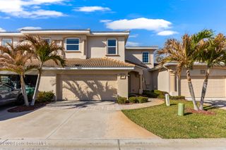 506 Siena Court, Satellite Beach, FL 32937