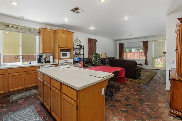 31310 Congressional, Temecula, CA 92591