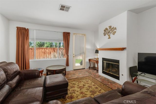 31310 Congressional, Temecula, CA 92591