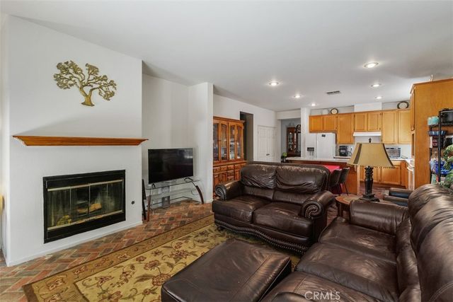 31310 Congressional, Temecula, CA 92591