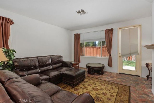 31310 Congressional, Temecula, CA 92591