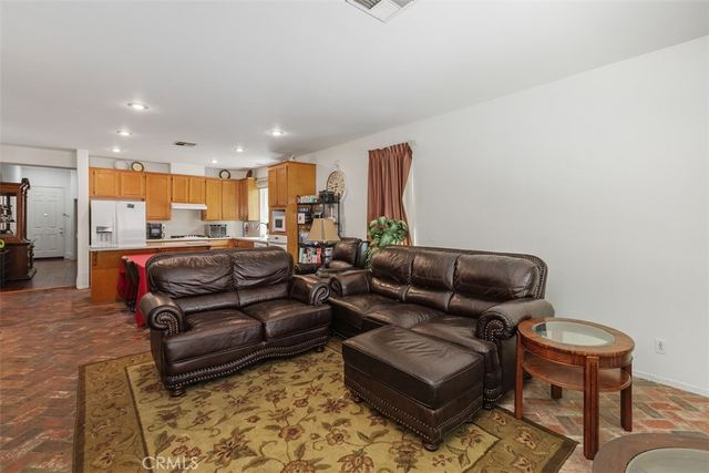 31310 Congressional, Temecula, CA 92591