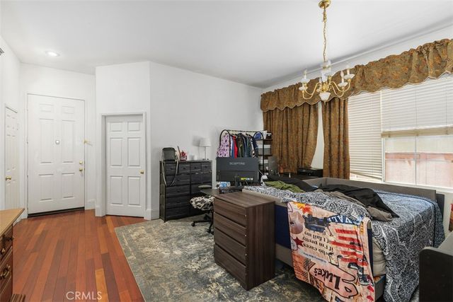 31310 Congressional, Temecula, CA 92591