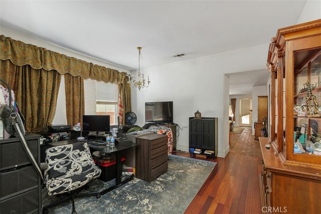 31310 Congressional, Temecula, CA 92591