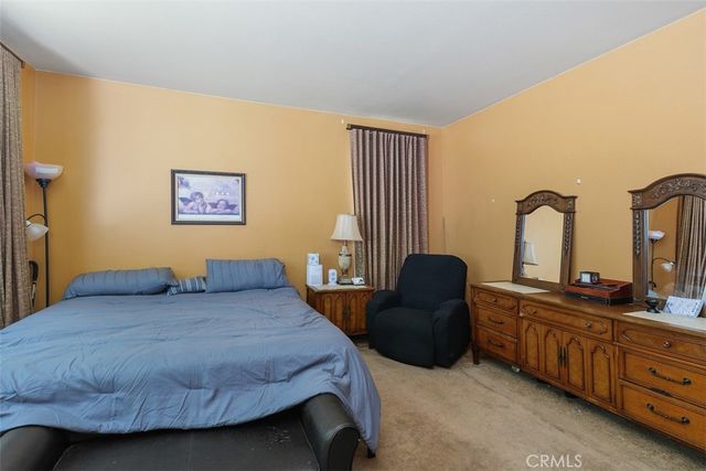 31310 Congressional, Temecula, CA 92591