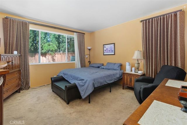 31310 Congressional, Temecula, CA 92591