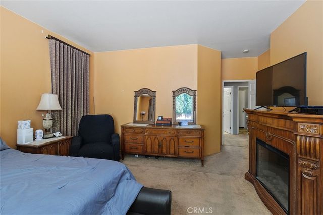 31310 Congressional, Temecula, CA 92591