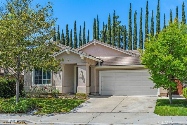 31310 Congressional, Temecula, CA 92591