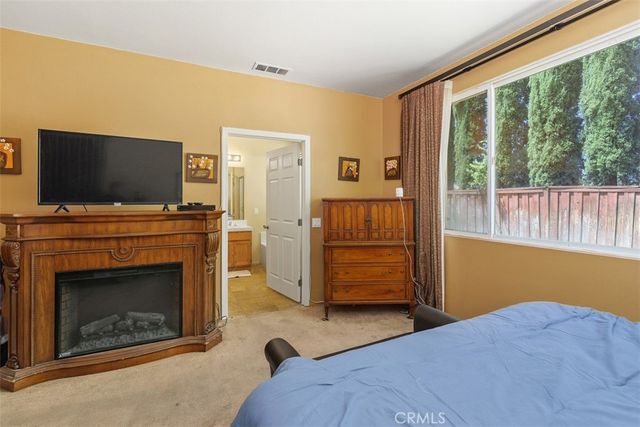 31310 Congressional, Temecula, CA 92591