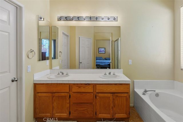 31310 Congressional, Temecula, CA 92591