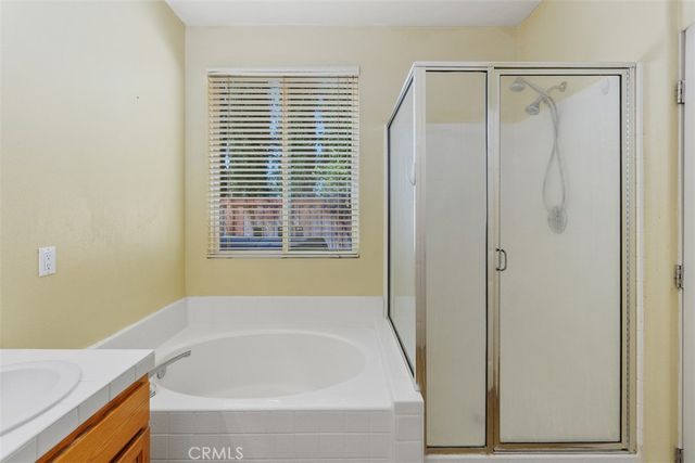 31310 Congressional, Temecula, CA 92591