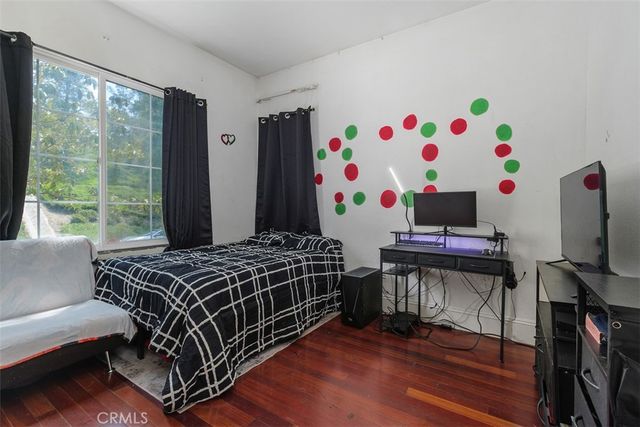 31310 Congressional, Temecula, CA 92591