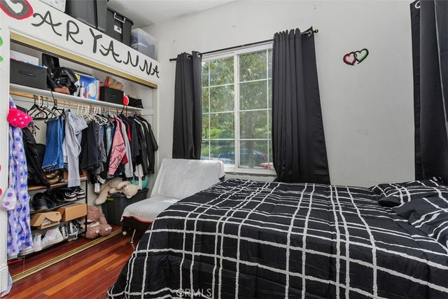 31310 Congressional, Temecula, CA 92591