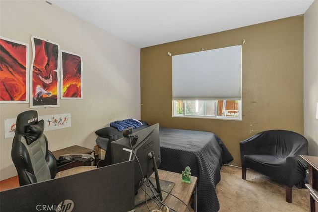 31310 Congressional, Temecula, CA 92591