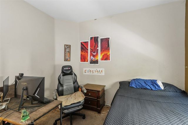 31310 Congressional, Temecula, CA 92591