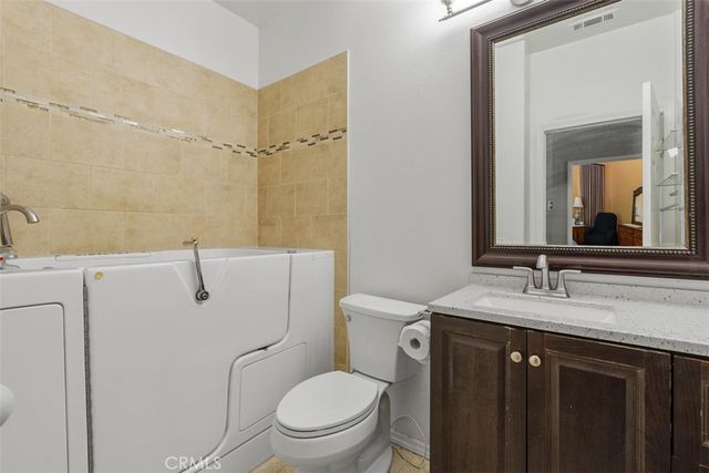 31310 Congressional, Temecula, CA 92591