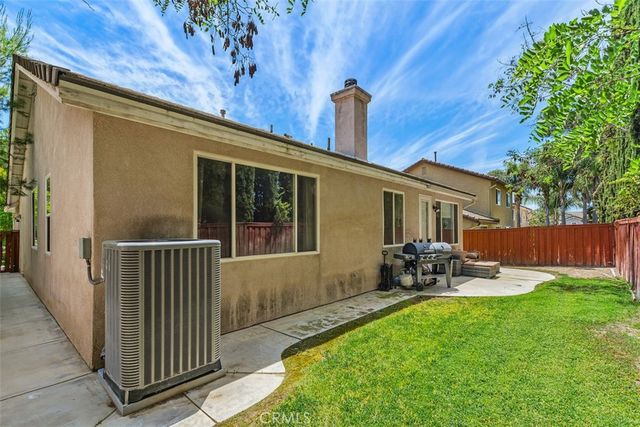 31310 Congressional, Temecula, CA 92591