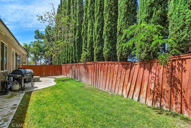 31310 Congressional, Temecula, CA 92591