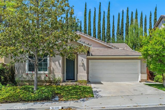 31310 Congressional, Temecula, CA 92591