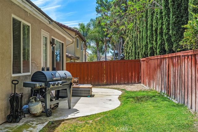 31310 Congressional, Temecula, CA 92591