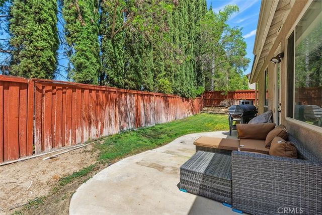 31310 Congressional, Temecula, CA 92591