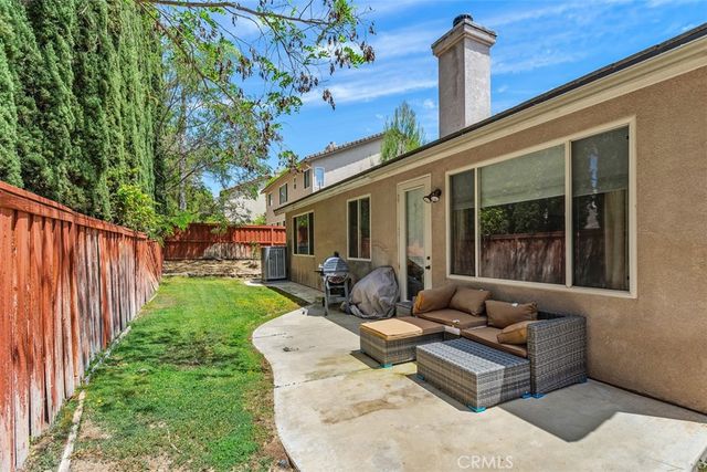 31310 Congressional, Temecula, CA 92591