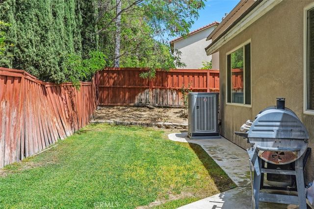 31310 Congressional, Temecula, CA 92591