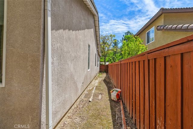 31310 Congressional, Temecula, CA 92591