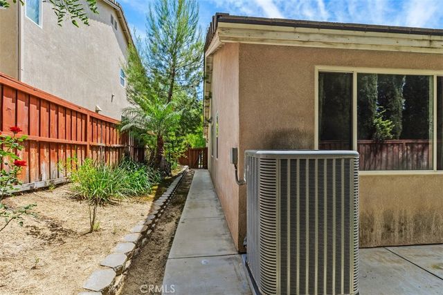 31310 Congressional, Temecula, CA 92591