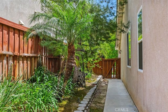 31310 Congressional, Temecula, CA 92591