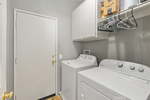 31310 Congressional, Temecula, CA 92591