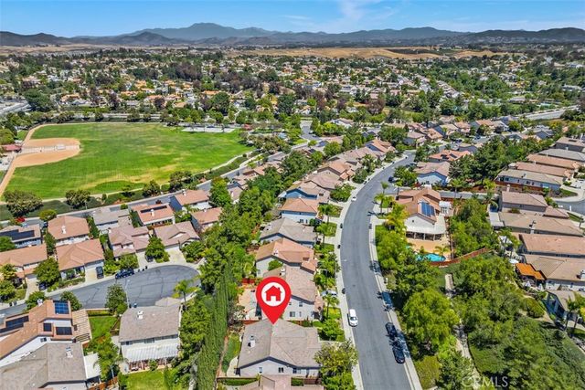 31310 Congressional, Temecula, CA 92591