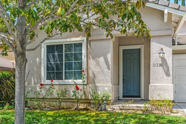 31310 Congressional, Temecula, CA 92591