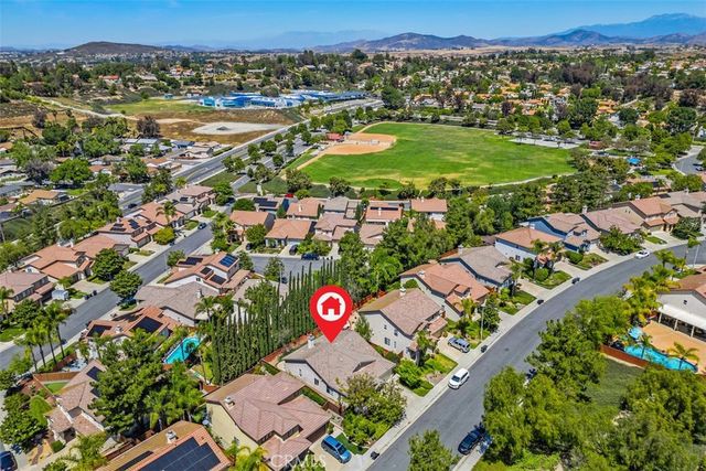 31310 Congressional, Temecula, CA 92591